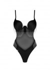 Obsessive Milladis body