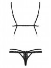 Obsessive Wonderia body