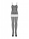 Obsessive Bodystocking F235