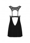 Obsessive Donna Dream babydoll