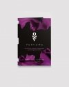 Obsessive Perfumy Floral-fruity tester 1 ml