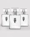 Obsessive Perfumy Floral-woody 30 ml