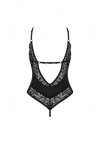 Obsessive Bellastia body otwarte