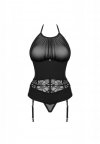 Obsessive Serafia gorset