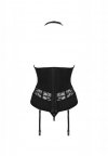 Obsessive Serafia gorset