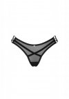 Obsessive Roxelia stringi