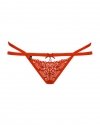 Obsessive 838-THO-3 stringi