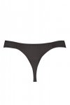 Anais PETROL STRING