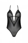 Casmir DENERYS BODY black