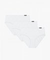 Atlantic FIGI ATLANTIC 3BLP-579