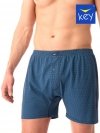 Key BOKSERKI KEY MXC-946 A25