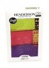 Esotiq Henderson SZORTY HENDERSON 42628 STAR 2