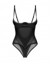 Obsessive Stelisa body otwarte