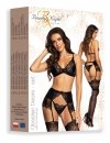 Beauty Night Obsidian Desire Set
