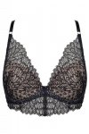 Gorteks Celeste/B1 biustonosz push-up