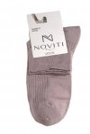Noviti SKARPETY NOVITI SB123-W MODAL