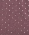 Atlantic FIGI ATLANTIC 3LP-223 WL25