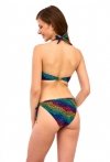 Lupoline Figi 2 Kostium Elena