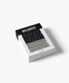 Atlantic BOKSERKI ATLANTIC 2MBX-075 WL25