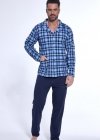 Cornette PIŻAMA CORNETTE PM-114/76 3XL-4XL