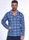 Cornette PIŻAMA CORNETTE PM-114/76 3XL-4XL