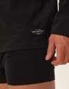 Esotiq Henderson KOSZULKA HENDERSON 42259 HUNTER( 2 szt )