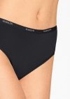 Marilyn FIGI MARILYN JULIA BRAZILIAN BLACK