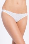 Atlantic 1 FIGI ATLANTIC RCP-026 2 szt. PROMO