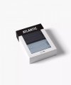 Atlantic BOKSERKI ATLANTIC 2MBX-076 WL25