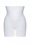 Mitex FIGI MITEX ELITE X BIA