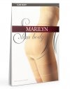 Marilyn FIGI MARILYN SLIM BODY ECR