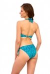 Lupoline Figi 2 Kostium Aqua