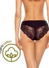 Lapinee FIGI LAPINEE 5035 RUBY CZA