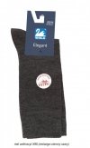Wola 1 SKARPETY WOLA ELEGANT/CLASSIC PROMO