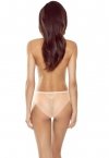 Lapinee FIGI LAPINEE 5028 BRIGITTE BEZ