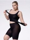 Julimex FIGI JULIMEX FLEXI-ONE BERMUDY CZA