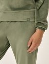 Esotiq Henderson DRES HENDERSON LADIES 42029 FAIN 91X