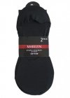 Marilyn 1 STOPKI MARILYN DISCREET UNISEX UNI 2 pary PROMO