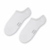 Steven 1 SKARPETY STEVEN 094 STOPKI KR  UNISEX bambus PROMO