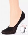 Marilyn 1 STOPKI MARILYN DAMSKIE COT ANTI-SLIP 1 para PROMO
