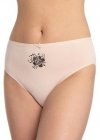 Lama FIGI LAMA L-127 BI/31 XXL