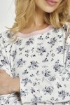 Taro KOSZULA TARO 3452 MARTINA AW26