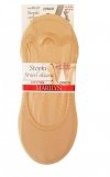 Marilyn STOPKI MARILYN DAMSKIE FITNESS SILICONE 2PACK