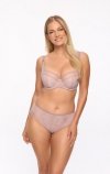 Gaia BIUSTONOSZ GAIA 1290 ARMINA