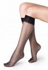 Marilyn PODKOLANÓWKI MARILYN UFKI 15 2PACK
