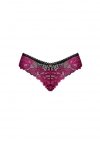 Obsessive 1 Rosenty figi PROMO