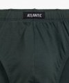 Atlantic SLIPY ATLANTIC 3MP-178 WL25