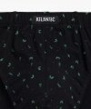 Atlantic SLIPY ATLANTIC 3MP-178 WL25