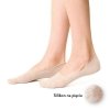 Steven STOPKI STEVEN 058 BALERINY DAMSK