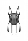 Obsessive Euphori gorset